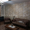 اجاره آپارتمان 65 متری